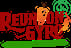 Reunion Gyro Halal Restaurant