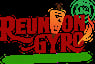 Reunion Gyro Halal Restaurant
