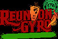 Reunion Gyro Halal Restaurant